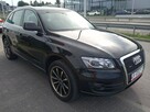 Audi Q5 Możliwa Zamiana - 3