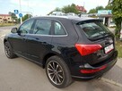 Audi Q5 Możliwa Zamiana - 4