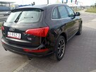 Audi Q5 Możliwa Zamiana - 5