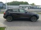 Audi Q5 Możliwa Zamiana - 6