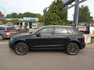 Audi Q5 Możliwa Zamiana - 7