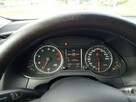 Audi Q5 Możliwa Zamiana - 8