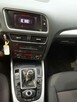 Audi Q5 Możliwa Zamiana - 9