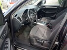 Audi Q5 Możliwa Zamiana - 10