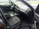 Audi Q5 Możliwa Zamiana - 11