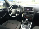 Audi Q5 Możliwa Zamiana - 12