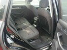 Audi Q5 Możliwa Zamiana - 13