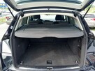 Audi Q5 Możliwa Zamiana - 14