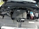 Audi Q5 Możliwa Zamiana - 15
