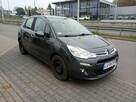 Citroen C3 - 2