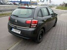 Citroen C3 - 3