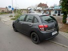 Citroen C3 - 4
