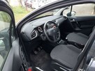 Citroen C3 - 5