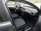 Citroen C3 - 6