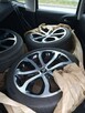 Citroen C3 - 7