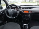 Citroen C3 - 8