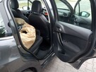 Citroen C3 - 9
