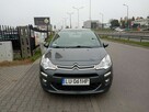 Citroen C3 - 10
