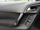 Citroen C3 - 11