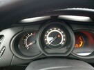 Citroen C3 - 12