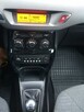 Citroen C3 - 13