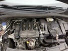 Citroen C3 - 14