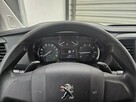 Peugeot Expert 2.0 HDi 177KM L2 FV23% bezwypadek AUTOMAT max wyposażenie ZADBANY - 11