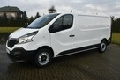 Renault Trafic 1,6dci 3 Osoby,Kam.Cofania.Serwis,Klima.6 Biegów.Serwis.kredyt.GWARAN - 5