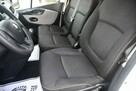 Renault Trafic 1,6dci 3 Osoby,Kam.Cofania.Serwis,Klima.6 Biegów.Serwis.kredyt.GWARAN - 14