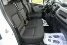 Renault Trafic 1,6dci 3 Osoby,Kam.Cofania.Serwis,Klima.6 Biegów.Serwis.kredyt.GWARAN - 15