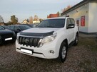 Toyota Land Cruiser LC 3.0 D-4D Prado!! - 2