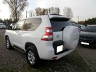 Toyota Land Cruiser LC 3.0 D-4D Prado!! - 3