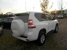 Toyota Land Cruiser LC 3.0 D-4D Prado!! - 4