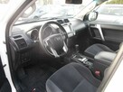 Toyota Land Cruiser LC 3.0 D-4D Prado!! - 5