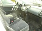 Toyota Land Cruiser LC 3.0 D-4D Prado!! - 6
