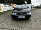 Audi A3 1.8 125KM z LPG - Uwaga ten samochód to DZIAD :) - 3