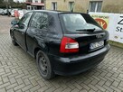 Audi A3 1.8 125KM z LPG - Uwaga ten samochód to DZIAD :) - 6