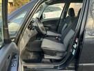 Fiat Sedici 1,6 120KM  klima 4x4 - 12