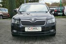 Škoda Superb zadbana, serwisowana, polski salon, rok gwarancji, - 2