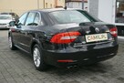 Škoda Superb zadbana, serwisowana, polski salon, rok gwarancji, - 6