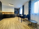 Mieszkanie Gorzów wielkopolski Os. europejskie - 12