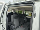 Toyota ProAce 2.0 D-4D 145KM L3 Long / Salon PL / I-właściciel / 9-osobowy - 9