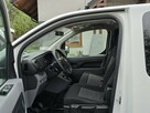 Toyota ProAce 2.0 D-4D 145KM L3 Long / Salon PL / I-właściciel / 9-osobowy - 12