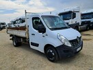 Renault Master - 3