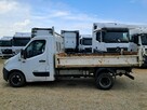 Renault Master - 4