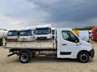 Renault Master - 5