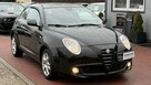 Alfa Romeo Mito Gwarancja,Serwis - 3
