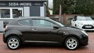 Alfa Romeo Mito Gwarancja,Serwis - 4