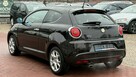Alfa Romeo Mito Gwarancja,Serwis - 5