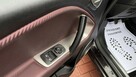Alfa Romeo Mito Gwarancja,Serwis - 8